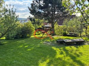 Prodej rodinného domu, Zašová, 145 m2