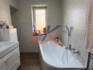 Prodej rodinného domu, Zašová, 145 m2