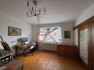 Prodej rodinného domu, Zašová, 145 m2