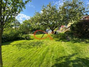 Prodej rodinného domu, Zašová, 145 m2