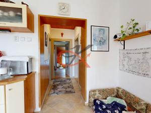 Prodej rodinného domu, Zašová, 145 m2