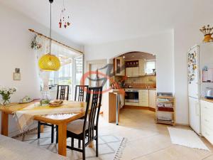 Prodej rodinného domu, Zašová, 145 m2