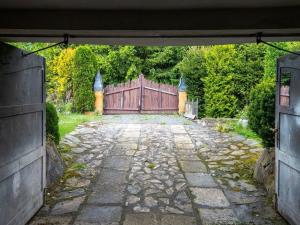 Prodej chalupy, Polnička, 92 m2