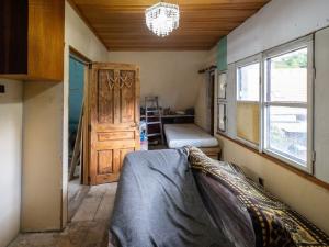 Prodej chalupy, Polnička, 92 m2