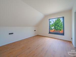 Prodej rodinného domu, Chrášťany, 100 m2