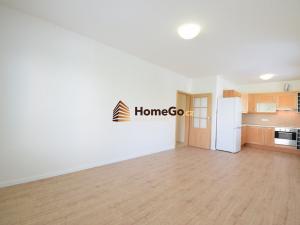Pronájem bytu 2+kk, Praha - Michle, V dolině, 63 m2