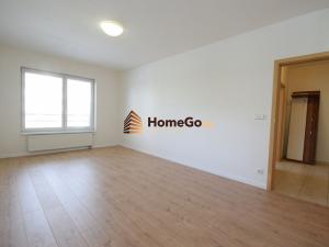 Pronájem bytu 2+kk, Praha - Michle, V dolině, 63 m2
