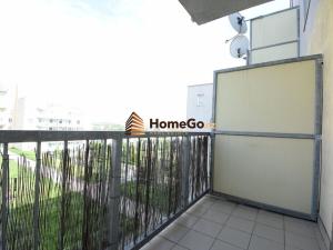 Pronájem bytu 2+kk, Praha - Michle, V dolině, 63 m2