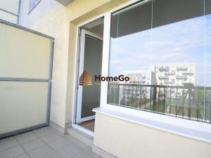 Pronájem bytu 2+kk, Praha - Michle, V dolině, 63 m2