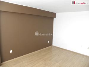Pronájem bytu 1+1, Kolín - Kolín II, V Břízách, 32 m2