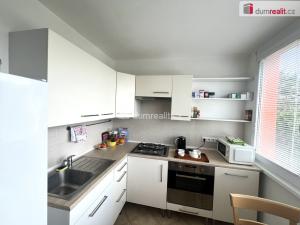 Pronájem bytu 1+1, Kolín - Kolín II, V Břízách, 32 m2