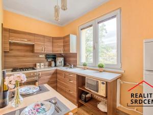 Prodej bytu 2+1, Karviná, Ciolkovského, 54 m2