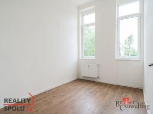 Prodej bytu 2+kk, Ostrava - Přívoz, Palackého, 53 m2