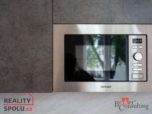 Prodej bytu 2+kk, Ostrava - Přívoz, Palackého, 53 m2