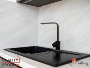 Prodej bytu 2+kk, Ostrava - Přívoz, Palackého, 53 m2
