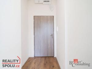 Prodej bytu 2+kk, Ostrava - Přívoz, Palackého, 53 m2
