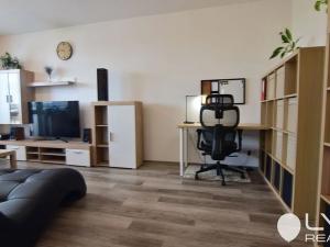 Prodej bytu 2+1, Žďár nad Sázavou, Haškova, 60 m2