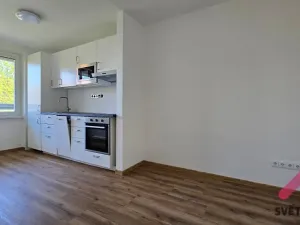 Pronájem bytu 2+1, Praha - Smíchov, K Závěrce, 67 m2