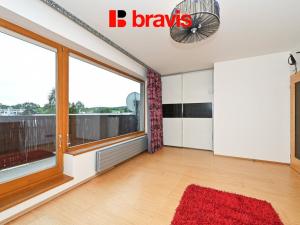 Prodej bytu 3+kk, Brno, Jezerůvky, 82 m2