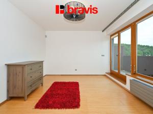 Prodej bytu 3+kk, Brno, Jezerůvky, 82 m2