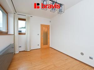 Prodej bytu 3+kk, Brno, Jezerůvky, 82 m2
