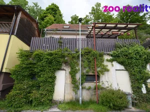 Prodej rodinného domu, Český Krumlov - Nové Dobrkovice, 150 m2