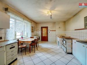 Prodej chalupy, Stráž - Dehetná, 174 m2