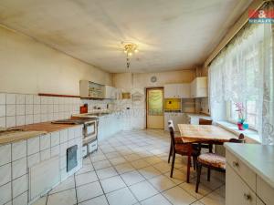 Prodej chalupy, Stráž - Dehetná, 174 m2