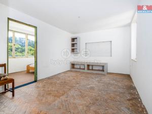 Prodej rodinného domu, Přerov nad Labem, 160 m2