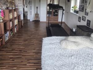 Prodej rodinného domu, Čachovice, Družstevní, 160 m2