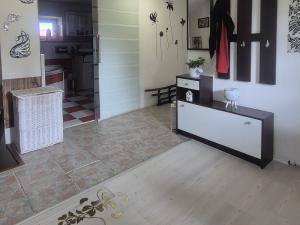 Prodej rodinného domu, Čachovice, Družstevní, 160 m2