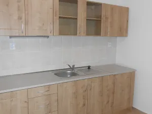 Pronájem bytu 1+1, Praha - Vinohrady, Jana Masaryka, 40 m2