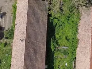 Prodej rodinného domu, Hostěradice, 544 m2