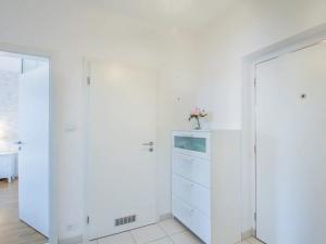 Pronájem bytu 2+kk, Praha - Hostivař, Zemské právo, 62 m2