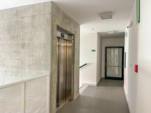 Pronájem bytu 2+kk, Praha - Hostivař, Zemské právo, 62 m2
