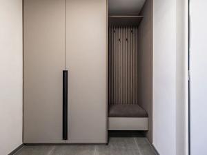 Prodej bytu 2+kk, Praha - Hloubětín, Sobí, 55 m2