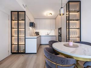 Prodej bytu 2+kk, Praha - Hloubětín, Sobí, 55 m2