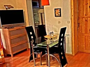 Prodej chalupy, Makov, Slovensko, 200 m2