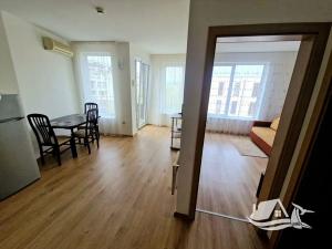 Prodej bytu 2+kk, Sveti Vlas, Bulharsko, 40 m2
