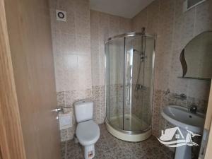Prodej bytu 2+kk, Sveti Vlas, Bulharsko, 40 m2