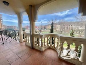Prodej bytu 2+kk, Sveti Vlas, Bulharsko, 75 m2