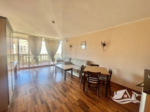 Prodej bytu 2+kk, Sveti Vlas, Bulharsko, 75 m2