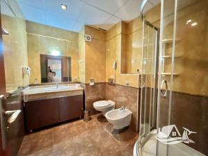 Prodej bytu 2+kk, Sveti Vlas, Bulharsko, 64 m2