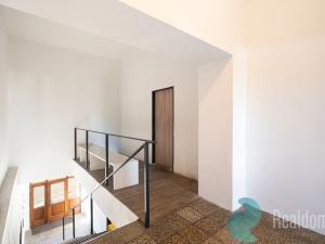 Prodej činžovního domu, Hořice na Šumavě, 224 m2