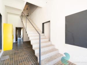 Prodej činžovního domu, Hořice na Šumavě, 224 m2