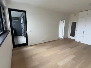 Pronájem bytu 2+kk, Praha, V třešňovce, 57 m2