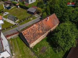 Prodej rodinného domu, Stráž - Bonětičky, 112 m2