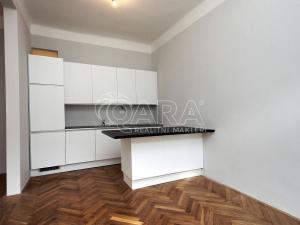 Pronájem bytu 5+kk, Praha, Kořenského, 124 m2