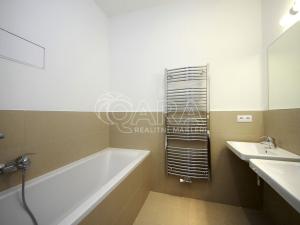 Pronájem bytu 5+kk, Praha, Kořenského, 124 m2