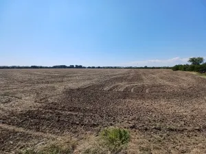 Prodej pozemku pro bydlení, Horka nad Moravou, 43150 m2